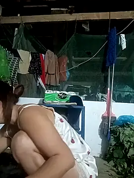 Snapshot of nangmo chatting on 06-22-26, 10:18 nangmo online show from 06-22-26, 10:18