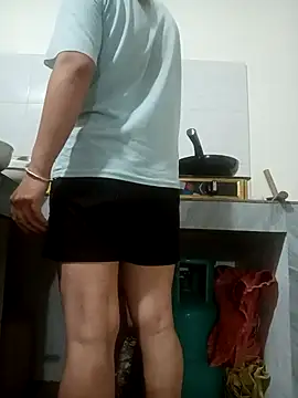 nangmo online show from 06-28-26, 12:33