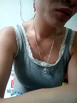 nangmo online show from 07-05-26, 10:50