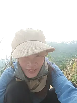 nangmo online show from 07-07-26, 12:02