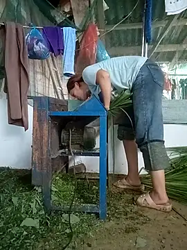 nangmo online show from 07-11-26, 11:13