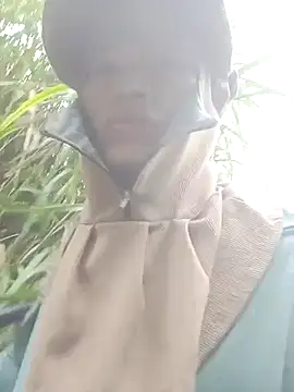 nangmo online show from 07-16-26, 11:33