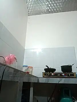nangmo online show from 07-18-26, 11:47