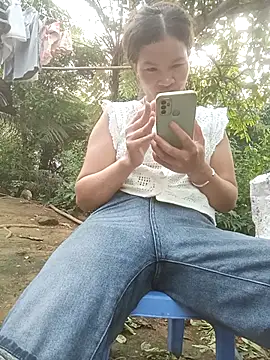 nangmo online show from 07-20-26, 10:39