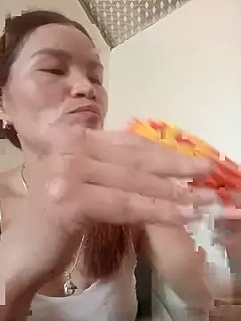 nangmo online show from 07-22-26, 02:25
