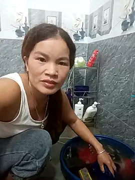 nangmo online show from 07-24-26, 11:25