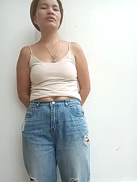 nangmo online show from 07-27-26, 12:28