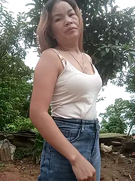 nangmo online show from 08-05-26, 11:39