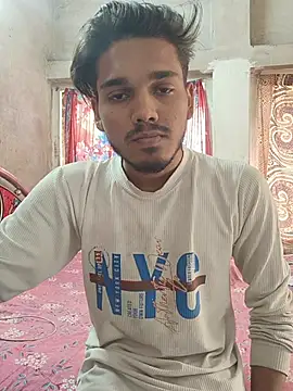 luckyutube online show from 12-20-25, 07:04