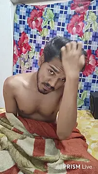 luckyutube online show from 03-13-26, 01:45