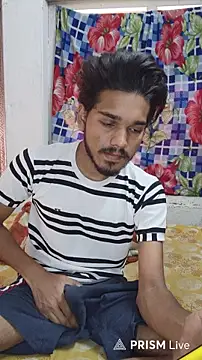 luckyutube online show from 03-18-26, 07:11