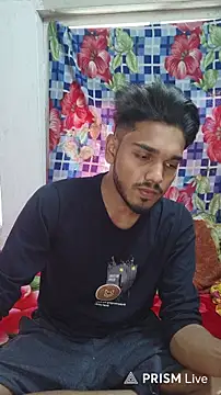 luckyutube online show from 03-24-26, 05:34