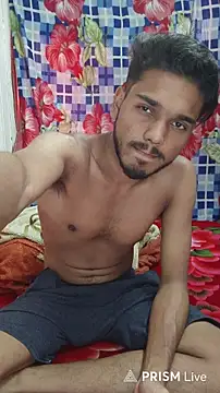 luckyutube online show from 04-07-26, 09:21