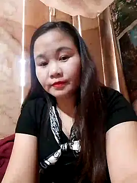 One-two22 online show from 11-22-25, 05:17