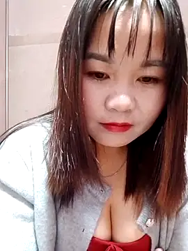 One-two22 online show from 12-17-25, 11:05