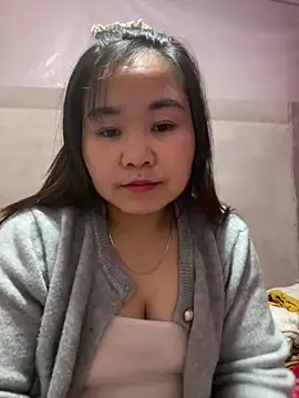 One-two22 online show from 02-01-26, 01:20