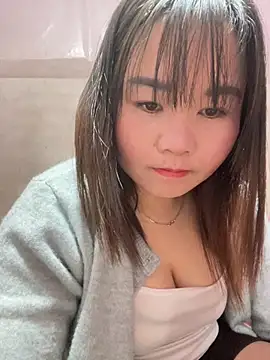 One-two22 online show from 02-02-26, 12:59