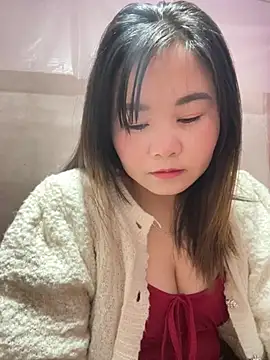 One-two22 online show from 02-11-26, 09:42