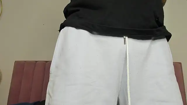 Andrew sanders68 online show from 01-09-26, 08:21