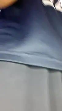 MTheRealrDLlongCrippler online show from 03-31-26, 12:05