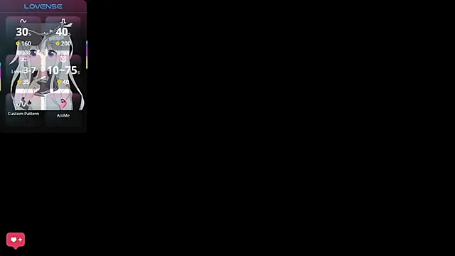 cat cat- online show from 12-04-25, 01:53