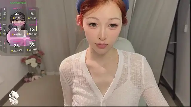Snapshot of cat_cat- chatting on 04-21-26, 08:44 cat cat- online show from 04-21-26, 08:44