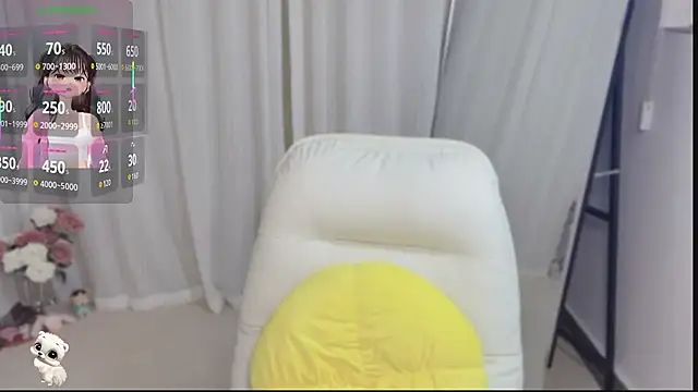 Snapshot of cat_cat- chatting on 05-10-26, 09:42 cat cat- online show from 05-10-26, 09:42