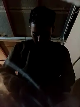 aasf16 online show from 11-22-25, 04:44