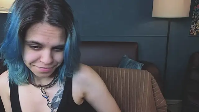 LiraBelle online show from 06-25-26, 03:06