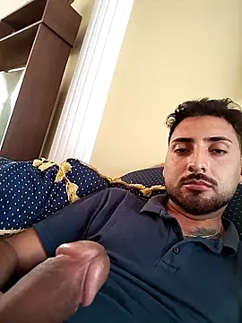 Atreuskal online show from 02-04-26, 05:52