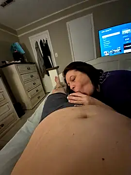 mr girthyandsweetcheeks online show from 12-03-25, 05:59