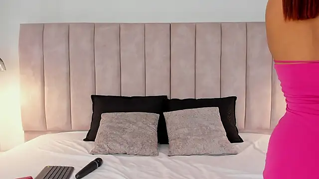 Sama h online show from 02-03-26, 05:16