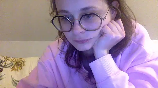 norafack33 online show from 01-12-26, 07:52