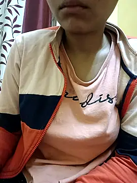 Snapshot of Daily_lust chatting on 01-31-26, 09:13 Daily lust online show from 01-31-26, 09:13