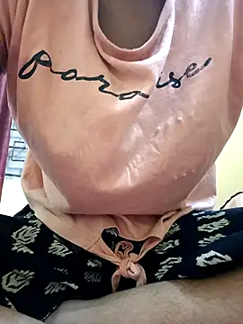 Daily lust online show from 02-17-26, 05:52