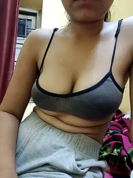 Daily lust online show from 02-24-26, 06:28