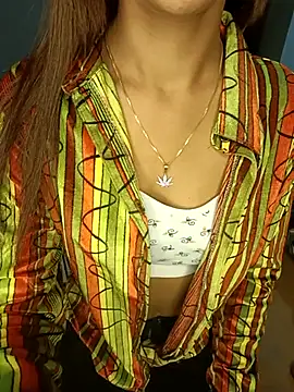 Snapshot of LOVELY_BABYJI chatting on 12-02-25, 07:31 LOVELY BABYJI online show from 12-02-25, 07:31