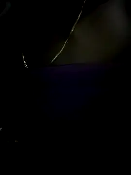 Snapshot of LOVELY_BABYJI chatting on 12-15-25, 09:30 LOVELY BABYJI online show from 12-15-25, 09:30