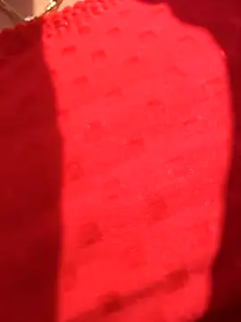 Snapshot of LOVELY_BABYJI chatting on 01-19-26, 09:35 LOVELY BABYJI online show from 01-19-26, 09:35