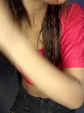 Snapshot of LOVELY_BABYJI chatting on 02-05-26, 09:47 LOVELY BABYJI online show from 02-05-26, 09:47