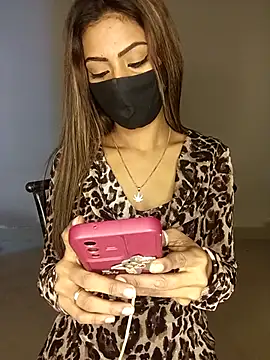 Snapshot of LOVELY_BABYJI chatting on 02-05-26, 09:52 LOVELY BABYJI online show from 02-05-26, 09:52