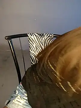 Snapshot of LOVELY_BABYJI chatting on 02-06-26, 10:07 LOVELY BABYJI online show from 02-06-26, 10:07