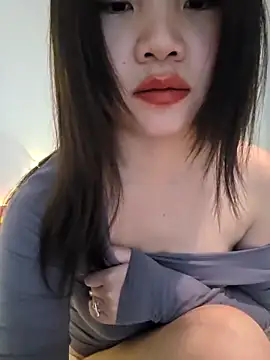 uac666 online show from 01-14-26, 11:09