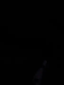 Snapshot of MANSBEST_FRND chatting on 05-07-26, 01:22 MANSBEST FRND online show from 05-07-26, 01:22