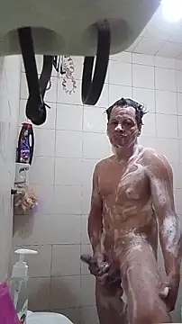 Oscarinylupis2328 online show from 06-14-26, 07:49