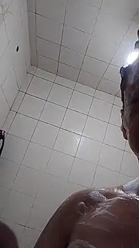 Oscarinylupis2328 online show from 06-16-26, 04:04
