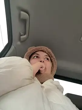 KateBurlesk online show from 01-19-26, 09:02