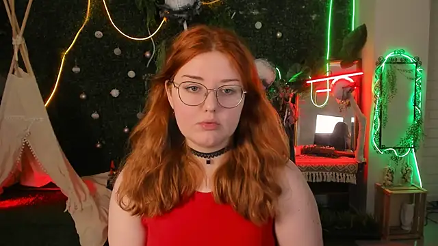 StaceyJensen online show from 02-25-26, 02:16