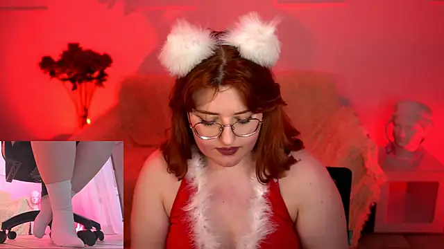 StaceyJensen online show from 04-30-26, 09:30