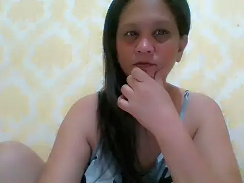 divinegrace1983 online show from 04-08-26, 05:13